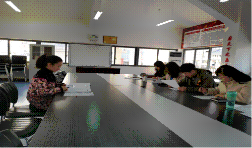 http://222.19.190.230:8080/_vsl/334F885805AEC85858548037970576FB/F210904E/94AB6